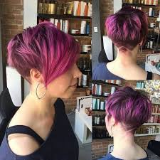 Découvrez une photo de coiffure courte femme 60 ans parmi plus de 1 500 modèles. Pin On Coupe Courte Femme