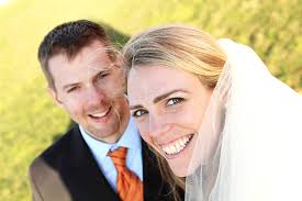 Alicia and Craig Downey Seattle Wedding Photoshoot