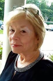 Sandra Flynn Obituary