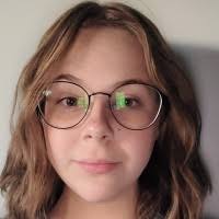 60+ "Darrington" profiles