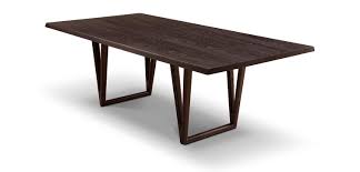 After the slopes, hiking or rafting, aspen welcomes you back to your lodge for. Aspen Dining Table King Living Dining Table Dining Table