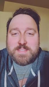 David Pearse (@davidpearse0)'s videos with original sound