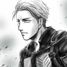 Pin By Sofia Ortega On Shingeki No Kyojin Attack Of The Titans Ataka Titanov É²æã®å·¨äºº Attack On Titan Jean Attack On Titan Fanart Attack On Titan Anime #anime #animation #attack on titan #fanart. attack on titan anime