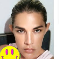 60+ "Aracely Ibarra" profiles