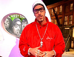 Checkout newegg's popular product drawing queue. Fotostrecke Da Ali G Show Bruno Edition Brigitte De