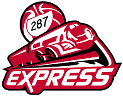 What separates empirecls from other limo or black car companies is our standards of hospitality and attention to detail. Party Bus Waco Limo Service Party Bus Rental And Wedding Limo Service