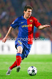 ljoˈnel anˈdɾez ˈmesi ( слушать); Soccer Superstars Print Football Posters Lionel Messi