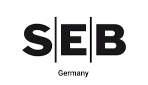 The swift code essede5f is used to perform wire transfer electronically between seb ag frankfurt, germany and other participating branches in the world. Seb Germany Banknoted Banks In Germany