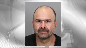 San Jose Police asking for public's help identifying suspect in fatal 2021  shooting