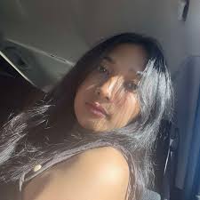 SLSU Junior Financial Executives