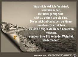 10 Schone Spruche Und Lebensweisheiten Aus