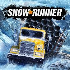 So i've entered drummond island but don't think it has a garage does that mean that every time i go there i have to travel across from smithville dam can you not fast travel there. Island Lake And Drummond Island Garage Guide Snowrunner