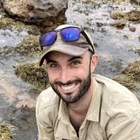 400+ "Vecchio" profiles