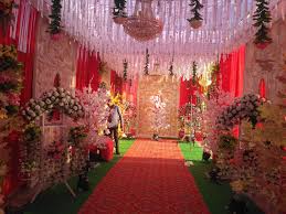 Hotel Radhey Krishna Marriage Palace Bikaner Caterers In Bikaner Justdial If you're going out to the movies (or going out anywhere), please stay safe! hotel radhey krishna marriage palace