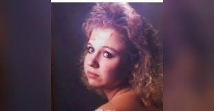 Jessica Totty's Instagram, Twitter & Facebook