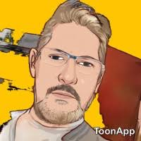 60+ "Arnoldo Salazar" profiles