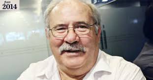 Debt refinancing helps power up Paladin shares