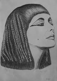 Maybe you would like to learn more about one of these? Menggambar Sketsa Wajah Pensil Gambar Gratis Di Pixabay
