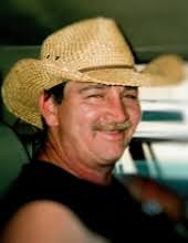 Obituary information for Pleas W. Nichols Sr.