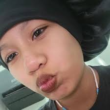 Bethany Martinez (@official_bethany_martine)