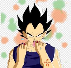 Check spelling or type a new query. Vegeta Goku Frieza Cell Bulma Goku Hand Computer Goku Vegeta Imagenes De Dragon Ball Z 920x894 Download Hd Wallpaper Wallpapertip