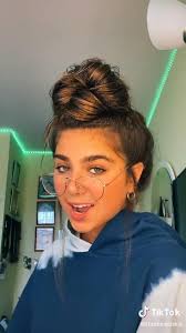 Harley Buchanan (harley_buchanan)