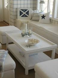 See more ideas about dining, coastal dining, home decor. 36 Beach Cottage Furniture White Ideas Beach Cottage Furniture White Furniture Beach Cottages