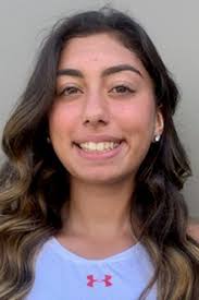 Meet Greater Fall River's Field Hockey All-Scholastics teams