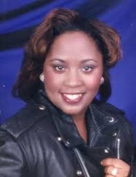 Obituary for Nicolah Turk