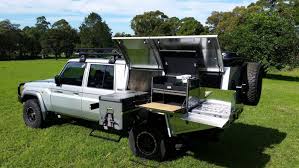 We have now placed twitpic in an archived state. Shop Deluxe Camp Kitchens Online At Top End Campgear