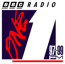 Pin On Radio