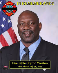 Columbia Fire Department (SC)