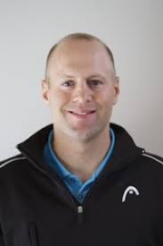 Baseline Newsletter November 2 17