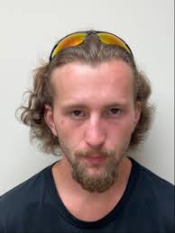 Offender Information