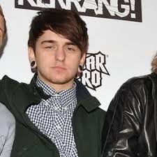 Matt kean, 35 bring me the horizon popularity band #202. Matt Nicholls Bio Family Trivia Famous Birthdays