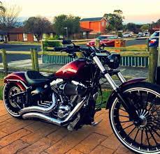 Pin On Motocicletas