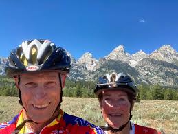 2021-22 Retirees Slide Show