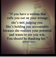 Maybe you would like to learn more about one of these? Love Love Love Marriage Advice Quotes Advice Quotes Quotes