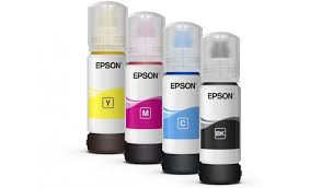Epson Ecotank L3150 Printer Review Low Cost Stress Free
