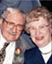 Tony Pellerito Obituary & Funeral