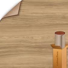 It was just as heavy as it sounds.check out the all the tests i did for. Pin On Products
