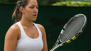 Jessica pegula live score (and video online live stream*), schedule and results from all. Pliskova V Pegula Live Streaming Prediction For 2021 Cincinnati Open