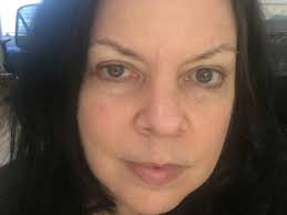 Fundraiser for Susan Gruber by Elsa Davenport : Help Susan with  medical/transportation expenses