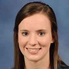 Ohio Scholarship Recipients