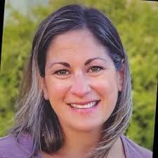 Eric Terwilliger's Instagram, Twitter & Facebook