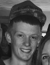 Die-Ins a Symbol of Peace in Boston