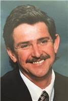 Glen Allee Obituary (2019)