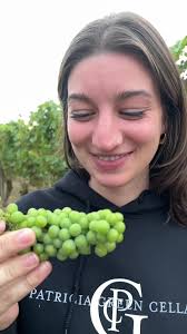 Jocelyn Humphries (@jocelynhumphries)’s videos with Back In Black