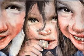 By Isabella Scucchia/ ITALY