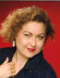 Obituary information for Ann Victoria Dombrowik